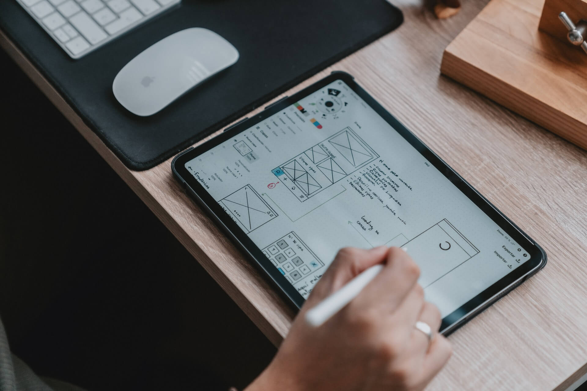 Adobe to buy Figma in $20 bln bid on future of work that spooks investors
